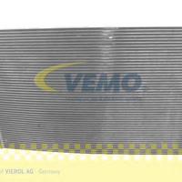 vemo v30621039