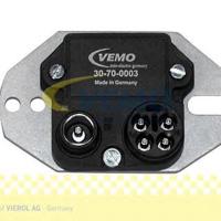 vemo v30700003