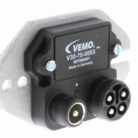 vemo v30700003