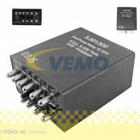 vemo v30710010