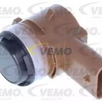 vemo v3072021