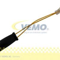 vemo v307205931