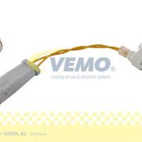 vemo v30720595