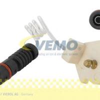 vemo v307207001