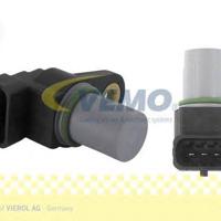 vemo v30720702