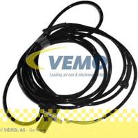 vemo v30720708