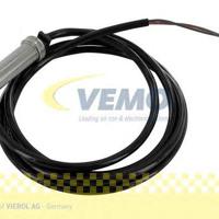 vemo v30720724