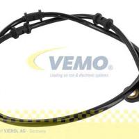 vemo v30720733