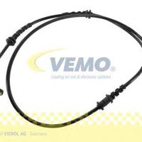 vemo v30720741