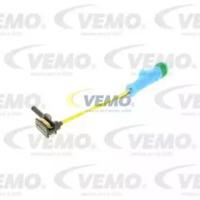 vemo v30720746