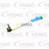 vemo v30720747