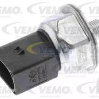 vemo v30720755