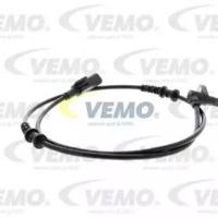 vemo v30720760