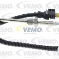 vemo v30720792