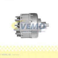 vemo v30730089