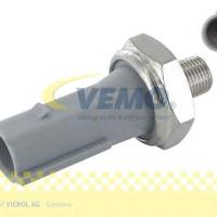 vemo v30730138