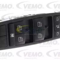 Деталь vemo v30730230