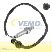 vemo v30760005