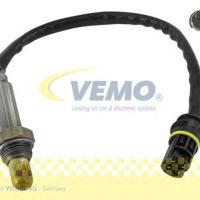 vemo v30760014