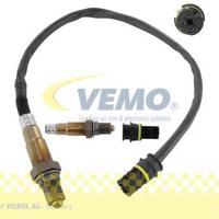 vemo v30760016