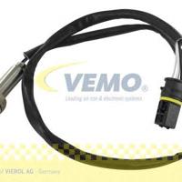 vemo v30760017