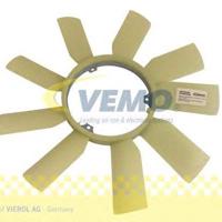 vemo v30901620