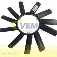 vemo v30901632