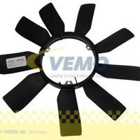 vemo v30901654