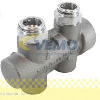 vemo v30990183