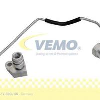 vemo v32200001