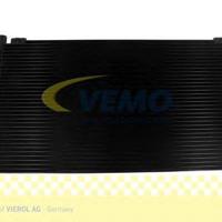 vemo v32620003