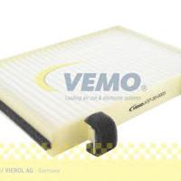 vemo v37300003