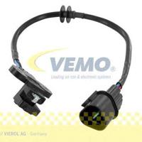 vemo v37720022