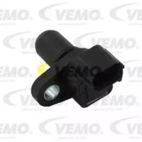 vemo v37720025