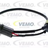 vemo v37720026