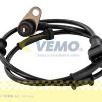 vemo v37720031