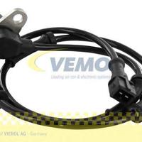 vemo v37720032