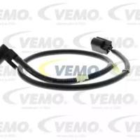 vemo v37720060