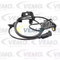 vemo v37720074