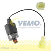 Деталь vemo v37730004