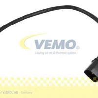 vemo v37760002