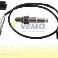 vemo v37760003