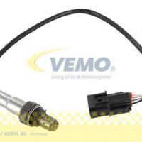 vemo v37760004