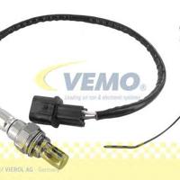 vemo v37760006