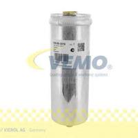 vemo v38060010