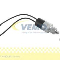 vemo v38730014