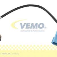 Деталь vemo v38760002