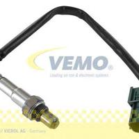 vemo v38760004