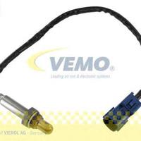 vemo v38760006