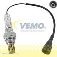 vemo v38760008